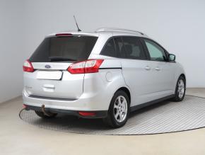 Ford Grand C-Max  2.0 TDCi 