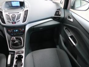 Ford Grand C-Max  2.0 TDCi 