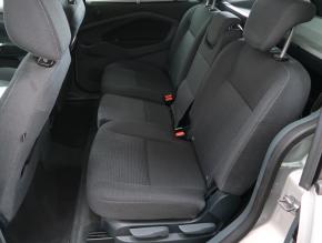 Ford Grand C-Max  2.0 TDCi 