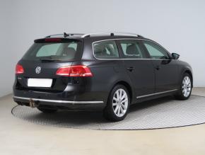 Volkswagen Passat  2.0 TDI 