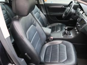 Volkswagen Passat  2.0 TDI 