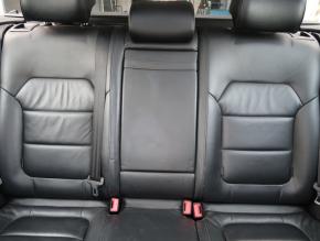 Volkswagen Passat  2.0 TDI 