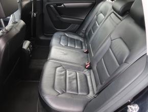 Volkswagen Passat  2.0 TDI 