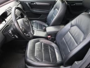 Volkswagen Passat  2.0 TDI 