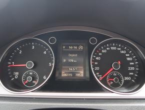 Volkswagen Passat  2.0 TDI 