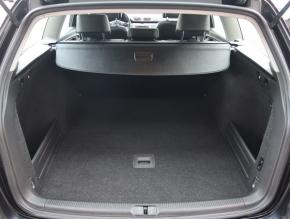 Volkswagen Passat  2.0 TDI 