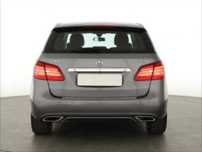 Mercedes-Benz B  B 180 CDI 