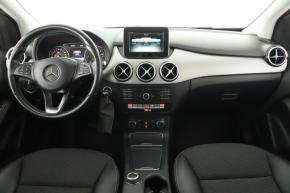 Mercedes-Benz B  B 180 CDI 