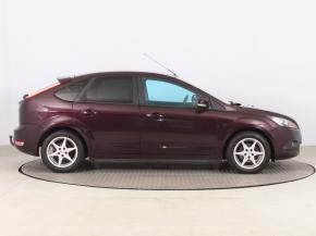 Ford Focus  1.6 16V 