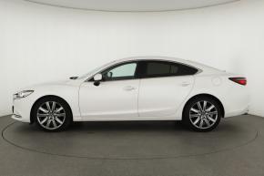 Mazda 6  2.5 Skyactiv-G Revolution TOP 