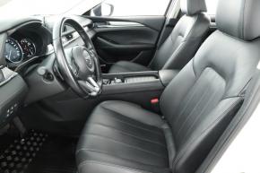 Mazda 6  2.5 Skyactiv-G Revolution TOP 