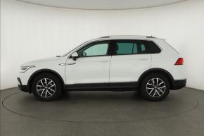 Volkswagen Tiguan  1.5 TSI Life 