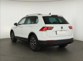 Volkswagen Tiguan  1.5 TSI Life 