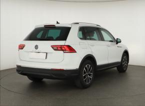 Volkswagen Tiguan  1.5 TSI Life 