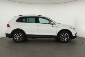 Volkswagen Tiguan  1.5 TSI Life 