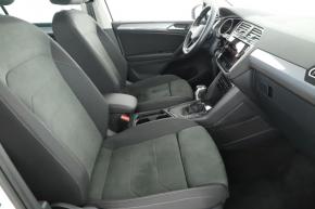 Volkswagen Tiguan  1.5 TSI Life 