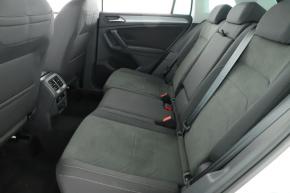 Volkswagen Tiguan  1.5 TSI Life 