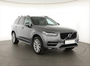 Volvo XC90  D5 AWD 