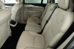 Volvo XC90  D5 AWD 