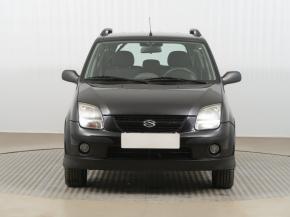 Suzuki Ignis  1.3 