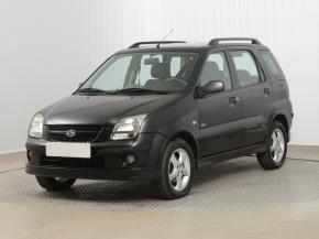 Suzuki Ignis  1.3 