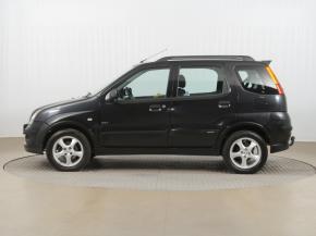 Suzuki Ignis  1.3 