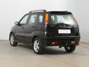 Suzuki Ignis  1.3 