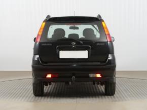 Suzuki Ignis  1.3 