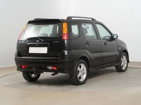 Suzuki Ignis  1.3 