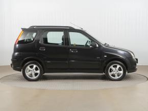 Suzuki Ignis  1.3 