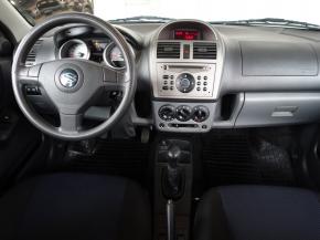 Suzuki Ignis  1.3 