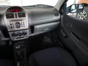 Suzuki Ignis  1.3 