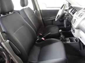 Suzuki Ignis  1.3 