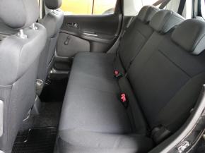 Suzuki Ignis  1.3 