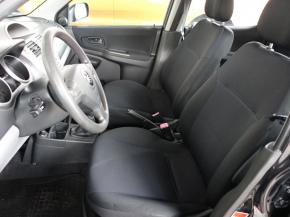 Suzuki Ignis  1.3 