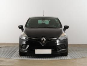 Renault Clio  0.9 TCe Limited 