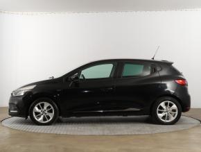 Renault Clio  0.9 TCe Limited 