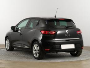 Renault Clio  0.9 TCe Limited 