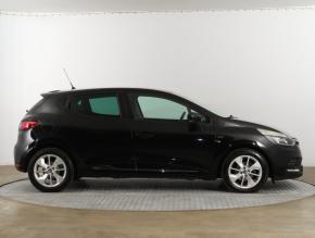 Renault Clio  0.9 TCe Limited 