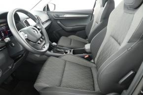 Škoda Karoq  1.5 TSI Style Plus 