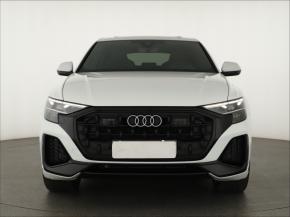 Audi Q8  50 TDI S-line 