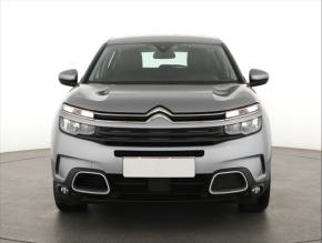 Citroen C5 Aircross  BlueHDi 130 