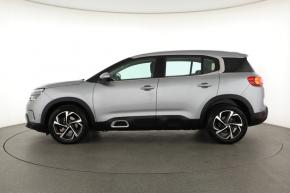 Citroen C5 Aircross  BlueHDi 130 