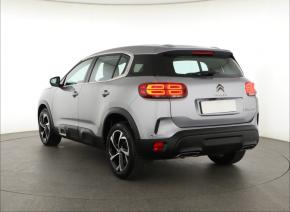 Citroen C5 Aircross  BlueHDi 130 