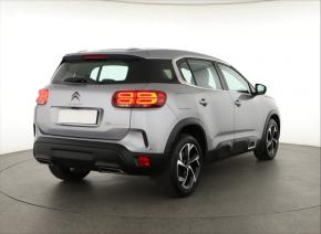 Citroen C5 Aircross  BlueHDi 130 