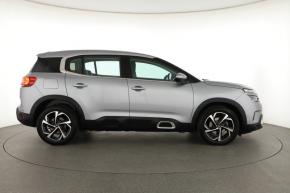 Citroen C5 Aircross  BlueHDi 130 