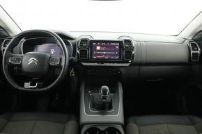 Citroen C5 Aircross  BlueHDi 130 