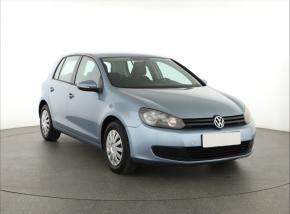 Volkswagen Golf  1.4 16V 