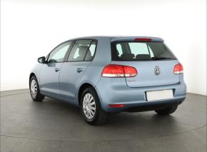 Volkswagen Golf  1.4 16V 