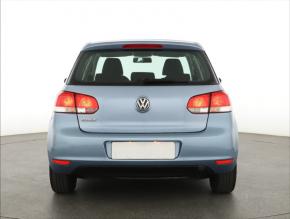 Volkswagen Golf  1.4 16V 